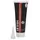 LOCTITE 8104 - Klares Silikonfett mit Silikagel, 75 ml