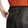 adidas Terrex Mt Light 3In Damen Schwarz L