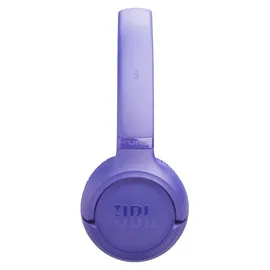 JBL Tune 530BT Digital Lavender