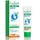 Puressentiel Atemwege Balsam mit 19 ätherischen Ölen Tube 50ml