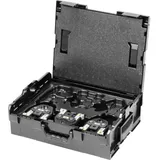 Viega Picco Pressbackenset 792534 für Ø 15/22/28, für metallene Pressverbindersysteme