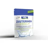 Söll 83543 ZisternenFrisch ZisternenFrisch 1St.