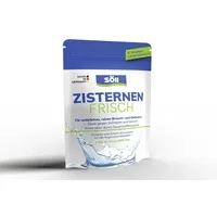 Söll 83543 ZisternenFrisch ZisternenFrisch 1St.