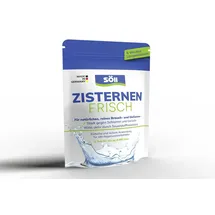 Söll 83543 ZisternenFrisch ZisternenFrisch 1St.