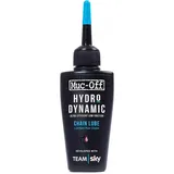 Muc-Off Kettenöl 50 ml