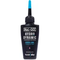 Muc-Off Kettenöl 50 ml