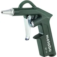 Metabo BP 10 Druckluft-Ausblaspistole (601579000)