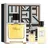 75 ml + Parfum 15 ml + Shower Gel 40 ml Geschenkset