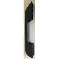 ELMAG Handgriff (Tragegriff) PVC - 9505023
