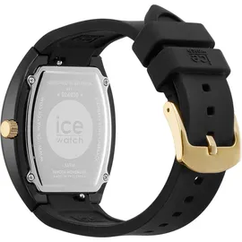 ICE-Watch Analoguhr für Damen - Schwarz