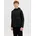 JACK JONES Sweatshirt Black 152