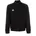 PEAK 4XL
