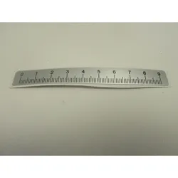 Holzstar Skala TKS 316 E 0-90mm