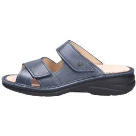Finn Comfort Melrose Gr. 40