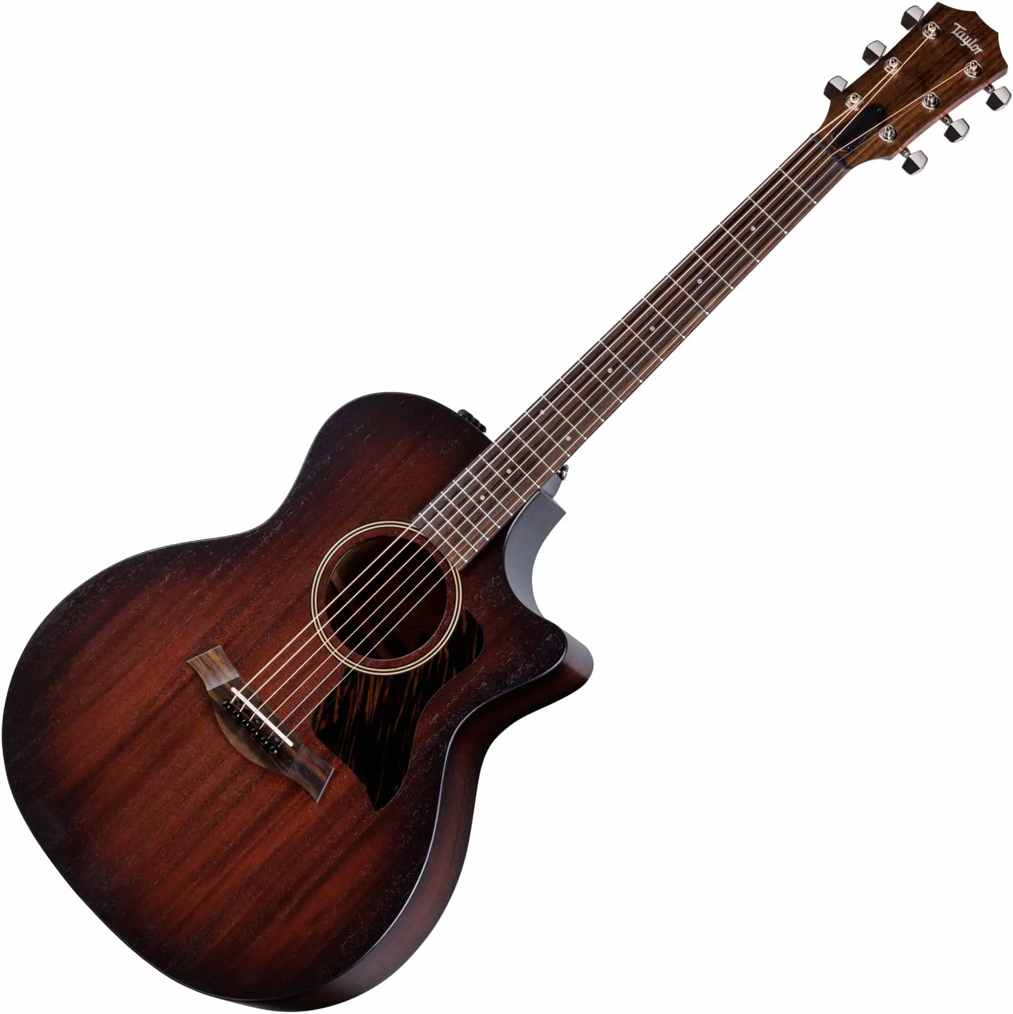 Taylor American Dream AD24ce