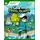 Time on Frog Island, Xbox Series X, E (Jeder)