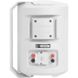 Polk Audio Atrium8 SDI weiß
