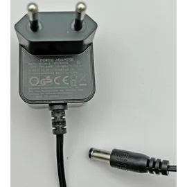 ChiliTec Stecker-Netzteil CTN-1212n 110-240V~ >12V=, 1000mA / 12W