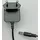 ChiliTec Stecker-Netzteil CTN-1212n 110-240V~ >12V=, 1000mA / 12W