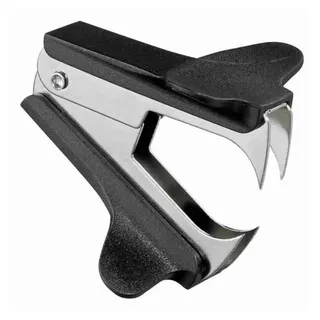 Novus B 80 Enthefter 