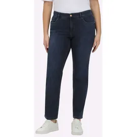 Ascari Jeans in blue-stone-washed | Gr.: 23