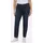 Ascari Jeans in blue-stone-washed | Gr.: 23