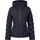 s.Oliver Slim Fit Jacke blau S