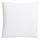 OTTO home Moulle Kopfkissen 40 x 80 cm Weiß
