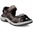 cocoa brown black 41