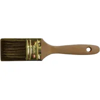 Gebol Flachpinsel Profi Lasurmix 70 mm