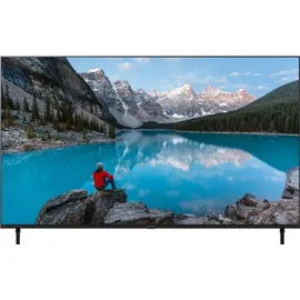 Panasonic TX-65MXW834 65" LED 4K Smart TV MXW834