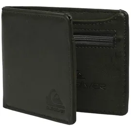 QUIKSILVER Slim Rays Grape Leaf M blau