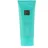 RITUALS The Ritual of Karma After Sun Lotion 200 ml