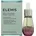 ELEMIS Pro-Collagen Rose Facial Oil 15 ml