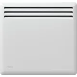 NOBO NFK4N 250 W Weiß