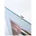 walther + design RB318K Rahmenloser Bildhalter Klarglas 13x18 cm 1 St.