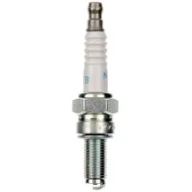 NGK CR7EKB 4455, 1 Stück