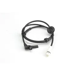 BOSCH ABS Sensor FIAT 0 265 007 037 WS7037,46519917 Drehzahlsensor,Raddrehzahl Sensor,Drehzahlgeber,ESP-Sensor,Sensor, Raddrehzahl