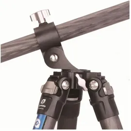 leofoto LS-284CVL