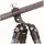 leofoto LS-284CVL