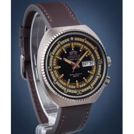 Orient RA-AA0E06B19B Sport Automatik 44mm 20ATM
