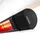 VASNER Appino BEATZZ schwarz