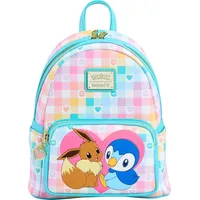 Funko eu bv Pokemon by Loungefly Mini Rucksack Piplup