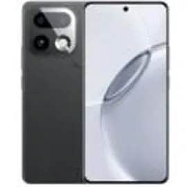 Realme 16 Pro+ 5G 12 GB RAM 512 GB Master Grey