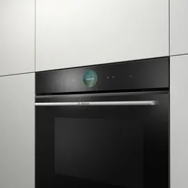 Bosch CMG7761B1