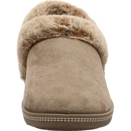 SKECHERS Cozy Campfire Braun 39