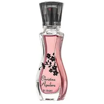 Christina Aguilera for Women 15 ml