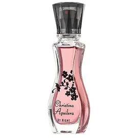 Christina Aguilera for Women 15 ml