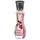Christina Aguilera for Women 15 ml