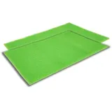 Westmark Kühlschrankmatte 52222270 grün